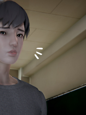 [W_XHNB]要学理吗01-04_0600