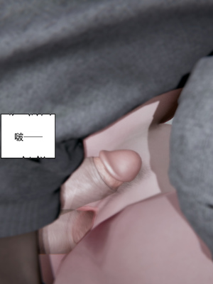 [W_XHNB]要学理吗01-04_0610