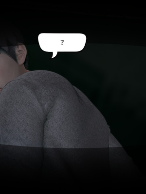 [W_XHNB]要学理吗01-04_0614