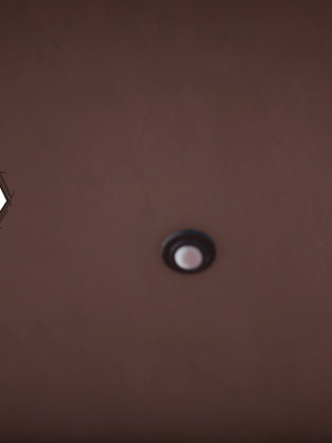 [W_XHNB]要学理吗01-04_0617