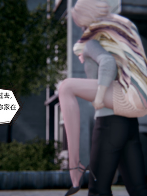 [W_XHNB]要学理吗01-04_0620