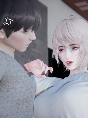 [W_XHNB]要学理吗01-04_0625