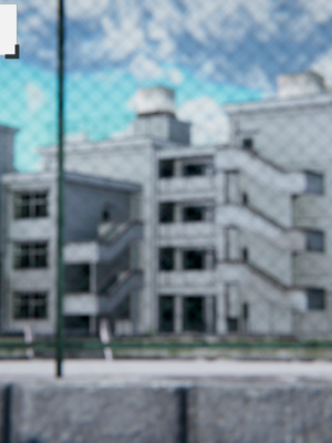 [W_XHNB]要学理吗01-04_0628