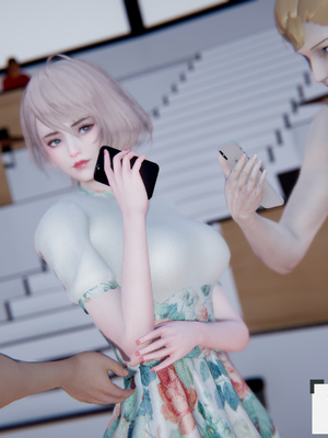 [W_XHNB]要学理吗01-04_0629