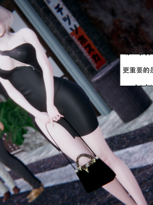 [W_XHNB]要学理吗01-04_0631