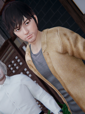 [W_XHNB]要学理吗01-04_0632