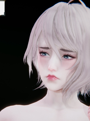 [W_XHNB]要学理吗01-04_0636