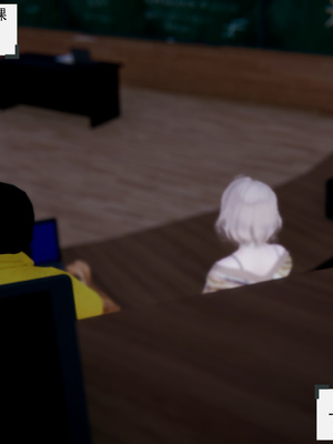 [W_XHNB]要学理吗01-04_0640