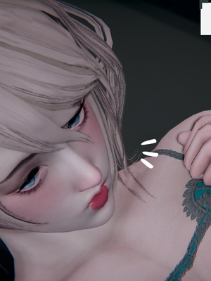 [W_XHNB]要学理吗01-04_0643