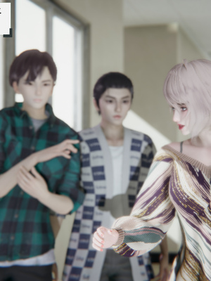 [W_XHNB]要学理吗01-04_0645