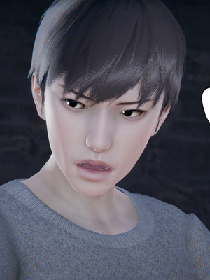 [W_XHNB]要学理吗01-04_0649