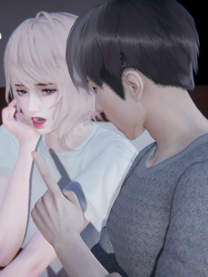 [W_XHNB]要学理吗01-04_0650