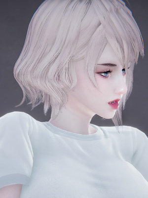 [W_XHNB]要学理吗01-04_0652