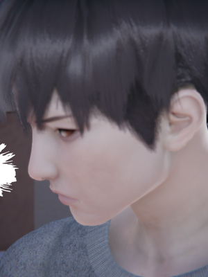 [W_XHNB]要学理吗01-04_0654