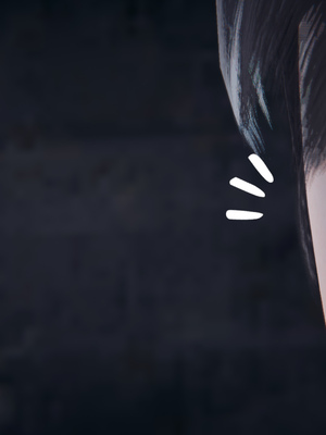 [W_XHNB]要学理吗01-04_0656