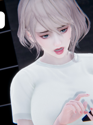 [W_XHNB]要学理吗01-04_0657