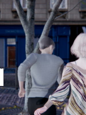 [W_XHNB]要学理吗01-04_0659