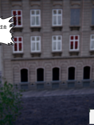 [W_XHNB]要学理吗01-04_0661