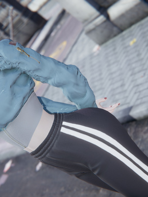 [W_XHNB]要学理吗01-04_0662