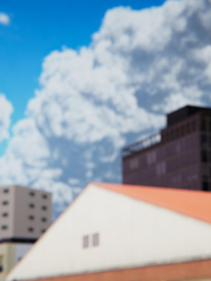 [W_XHNB]要学理吗01-04_0663