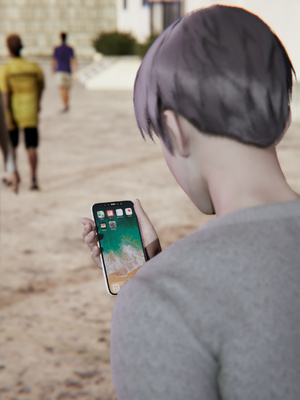 [W_XHNB]要学理吗01-04_0664