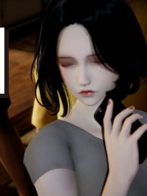 [W_XHNB]要学理吗01-04_0666