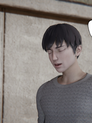 [W_XHNB]要学理吗01-04_0667