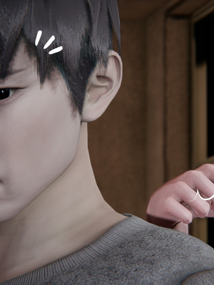 [W_XHNB]要学理吗01-04_0668