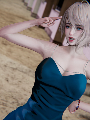 [W_XHNB]要学理吗01-04_0670