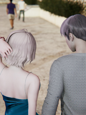 [W_XHNB]要学理吗01-04_0671