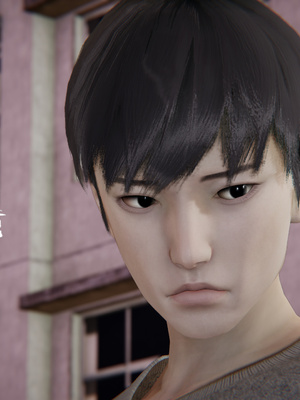 [W_XHNB]要学理吗01-04_0672