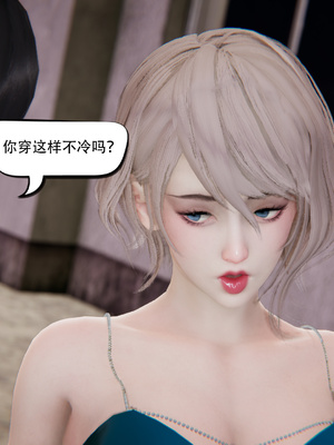 [W_XHNB]要学理吗01-04_0673