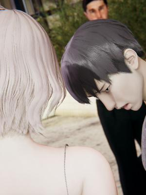 [W_XHNB]要学理吗01-04_0676