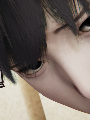 [W_XHNB]要学理吗01-04_0677