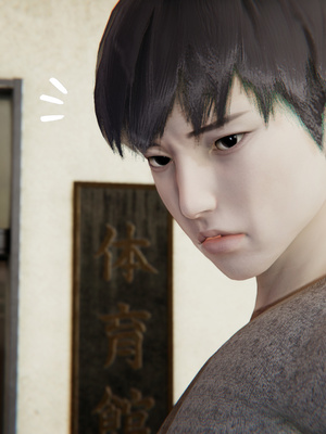 [W_XHNB]要学理吗01-04_0680