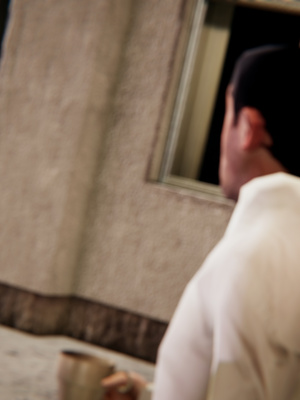 [W_XHNB]要学理吗01-04_0681