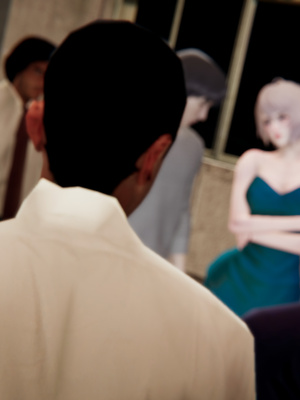 [W_XHNB]要学理吗01-04_0682