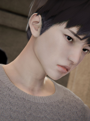 [W_XHNB]要学理吗01-04_0683