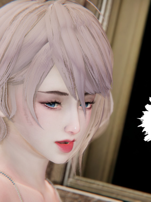 [W_XHNB]要学理吗01-04_0684