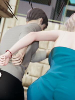 [W_XHNB]要学理吗01-04_0688