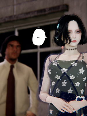 [W_XHNB]要学理吗01-04_0692