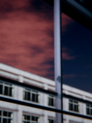 [W_XHNB]要学理吗01-04_0693