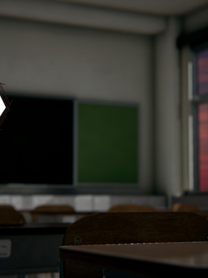 [W_XHNB]要学理吗01-04_0694