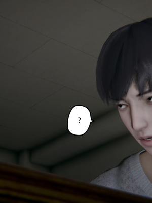 [W_XHNB]要学理吗01-04_0697