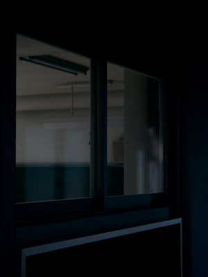 [W_XHNB]要学理吗01-04_0698