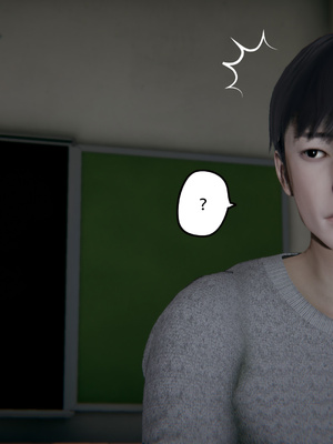 [W_XHNB]要学理吗01-04_0702