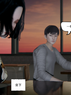 [W_XHNB]要学理吗01-04_0703