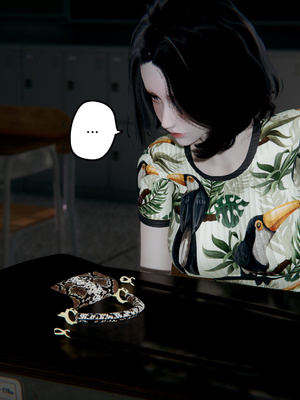 [W_XHNB]要学理吗01-04_0704