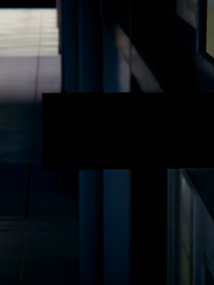 [W_XHNB]要学理吗01-04_0705