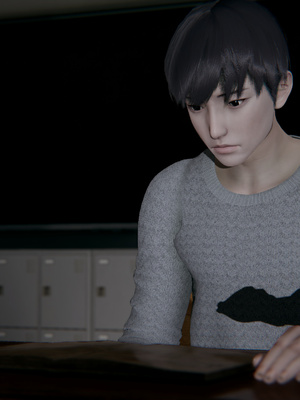 [W_XHNB]要学理吗01-04_0706